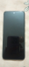 Redmi Note 10